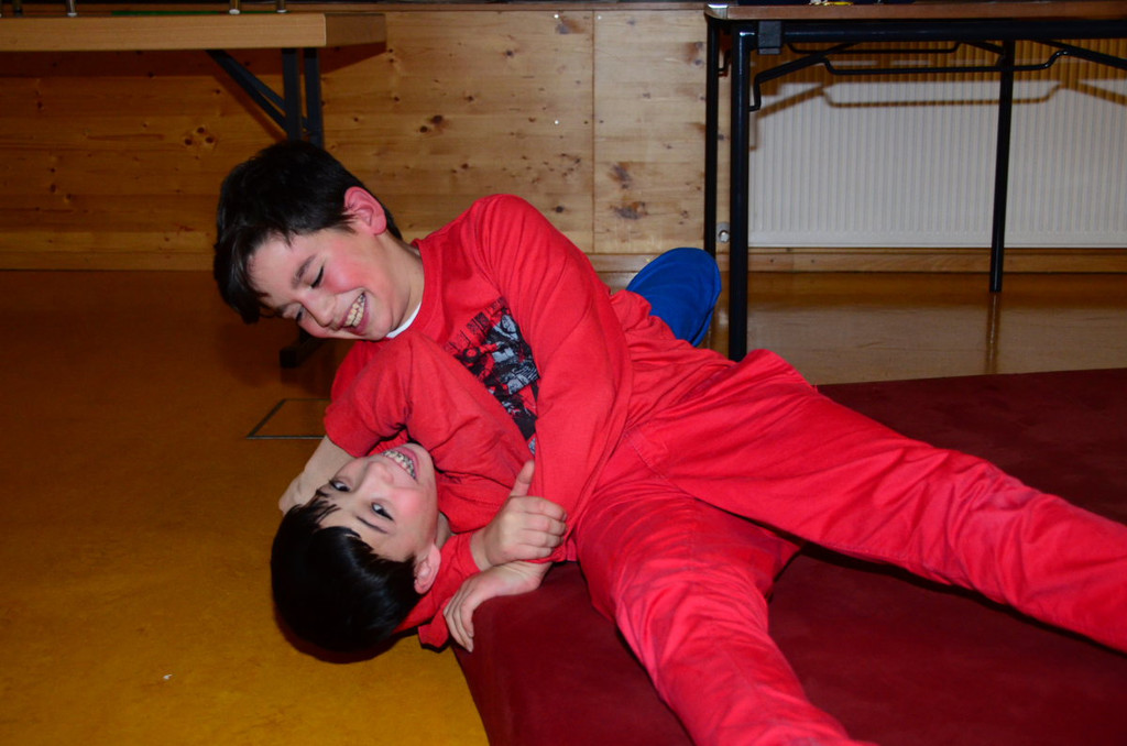 Jugendtreff16.JPG