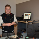 Jugendtreff34.JPG