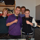 Jugendtreff39.JPG