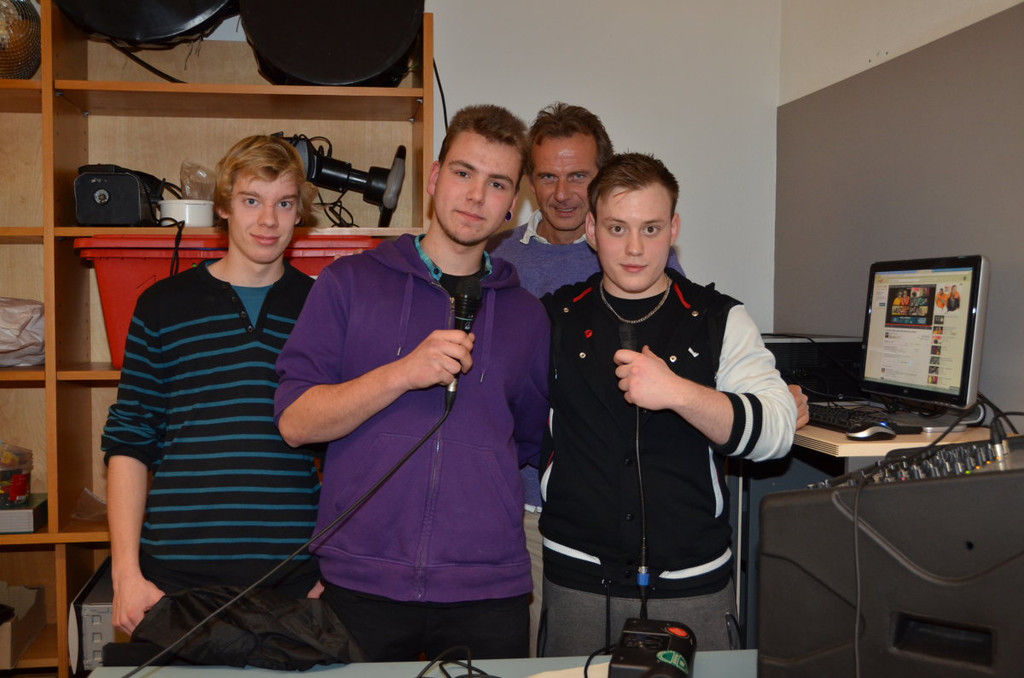 Jugendtreff39.JPG