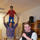 Jugendtreff54.JPG