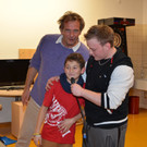 Jugendtreff62.JPG
