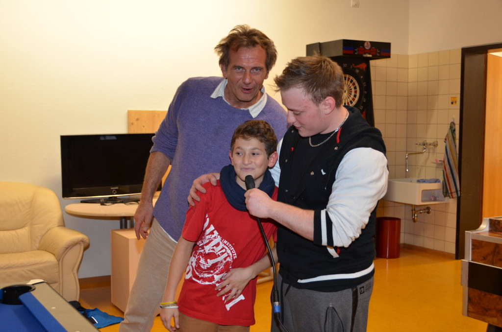 Jugendtreff62.JPG