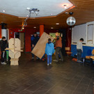JugendtreffUmzug039.JPG
