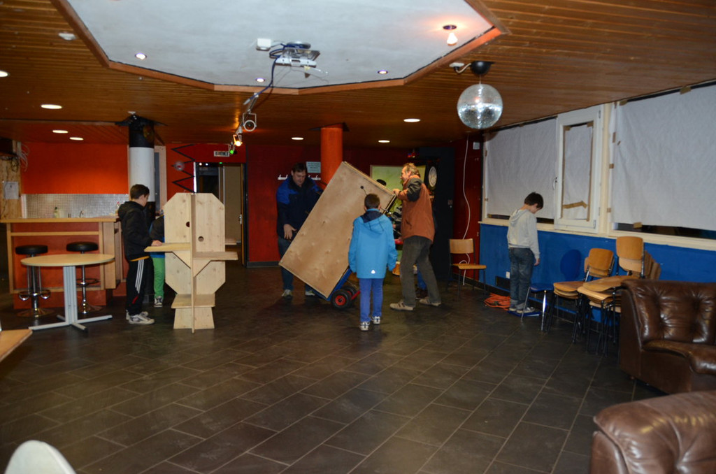 JugendtreffUmzug039.JPG