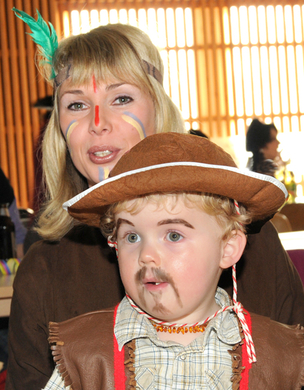 1 Kifasching Hoechst 16_2_2010 24.jpg
