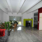 Haus1.jpg