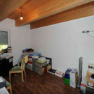 Haus2.jpg