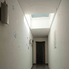 Haus3.jpg