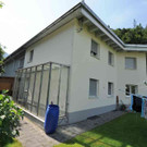 Haus5.jpg