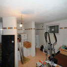 Haus9.jpg