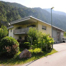 Haus10.jpg