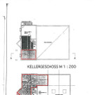 GrundrissKeller-OG.jpg