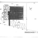 Grundriss-EG.jpg