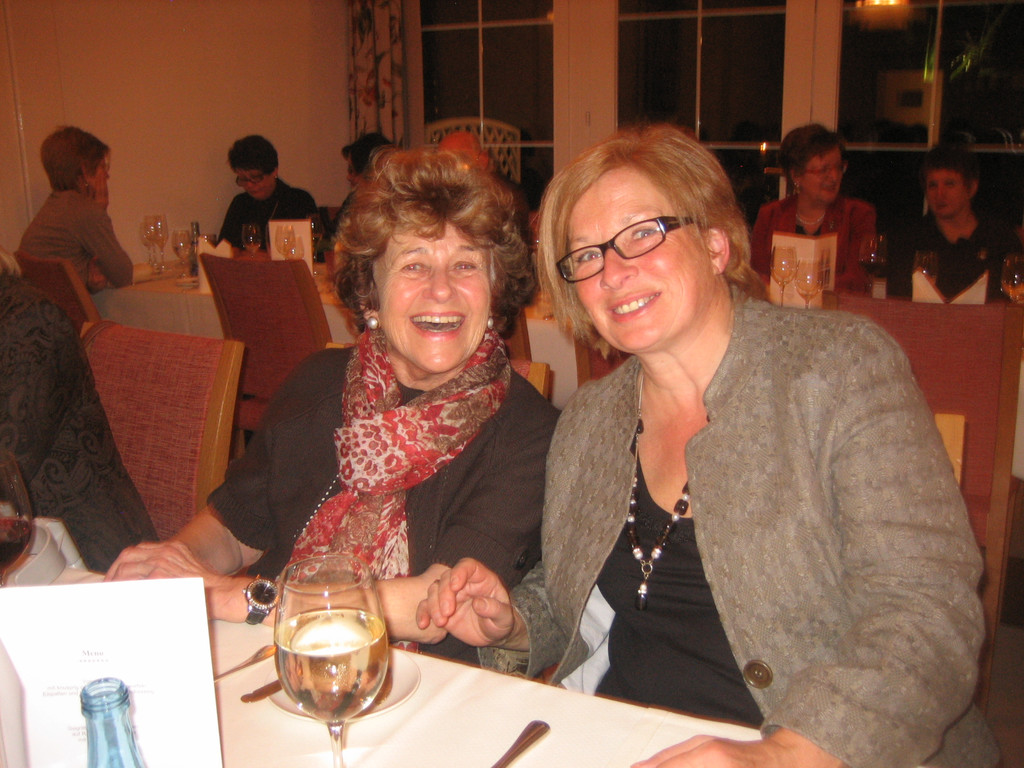 Dorit Lesung 2_JPG-1358760571