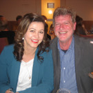 Dorit Lesung 3_JPG-1358760632