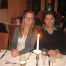 Dorit Lesung_JPG-1358760883