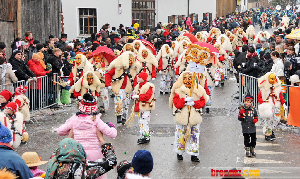 Fasching Fu__ach 20-01-2013 243_jpg-1358761168.jpg