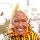 Fasching Fu__ach 20-01-2013 20_jpg-1358760959.jpg