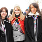 Fasching Fu__ach 20-01-2013 14_jpg-1358760968.jpg