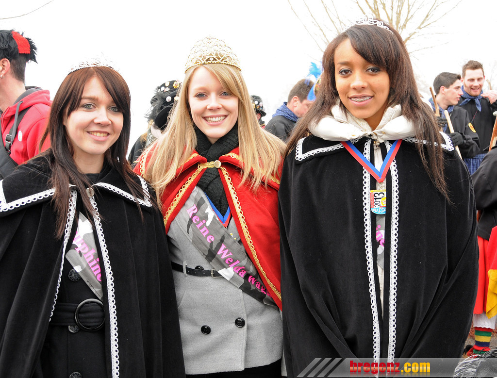 Fasching Fu__ach 20-01-2013 14_jpg-1358760968.jpg