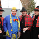 Fasching Fu__ach 20-01-2013 10_jpg-1358760978.jpg