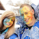 Fasching Fu__ach 20-01-2013 29_jpg-1358760988.jpg