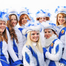 Fasching Fu__ach 20-01-2013 45_jpg-1358760996.jpg