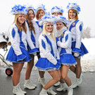 Fasching Fu__ach 20-01-2013 46_jpg-1358761004.jpg