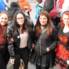 Fasching Fu__ach 20-01-2013 71_jpg-1358761023.jpg