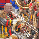 Fasching Fu__ach 20-01-2013 106_jpg-1358761034.jpg