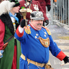 Fasching Fu__ach 20-01-2013 157_jpg-1358761052.jpg