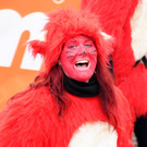 Fasching Fu__ach 20-01-2013 270_jpg-1358761066.jpg