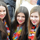 Fasching Fu__ach 2 20-01-2013 7_jpg-1358761201.jpg