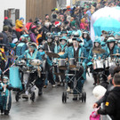 Fasching Fu__ach 2 20-01-2013 8_jpg-1358761213.jpg