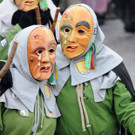 Fasching Fu__ach 2 20-01-2013 151_jpg-1358761236.jpg