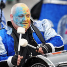 Fasching Fu__ach 2 20-01-2013 161_jpg-1358761245.jpg