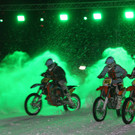 129-19022013snowspeedhillde05002aktivnews-128.JPG
