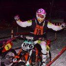 133-19022013snowspeedhillde05002aktivnews-132.JPG