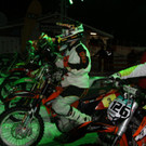 134-19022013snowspeedhillde05002aktivnews-133.JPG