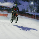 19012013snowspeedhillde05001aktivnews_011.jpg