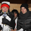 118-19022013snowspeedhillde05002aktivnews-117.JPG