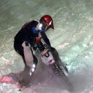 114-19022013snowspeedhillde05002aktivnews-113.JPG