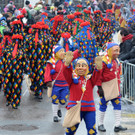 Fasching Fu__ach 2 20-01-2013 73_jpg-1358761266.jpg