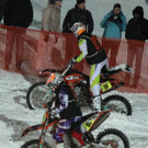 098-19022013snowspeedhillde05002aktivnews-097.JPG