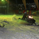 106-19022013snowspeedhillde05002aktivnews-105.JPG