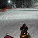 111-19022013snowspeedhillde05002aktivnews-110.JPG