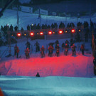 19012013snowspeedhillde05001aktivnews_013.jpg