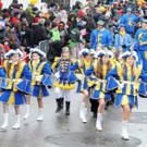 Fasching Fu__ach 2 20-01-2013 114_jpg-1358761280.jpg