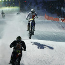 19012013snowspeedhillde05001aktivnews_020.jpg